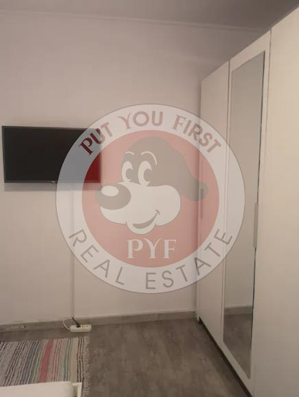 Stadion Olimpia l Apartament 2 camere l 56mp l B10326