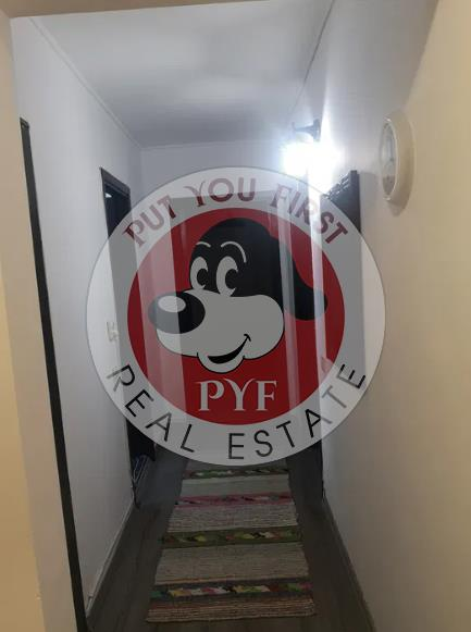 Stadion Olimpia l Apartament 2 camere l 56mp l B10326