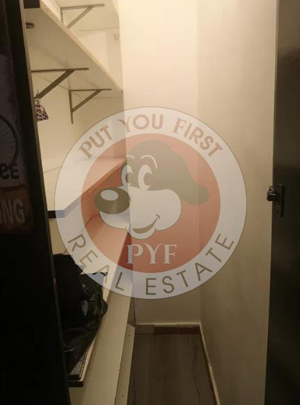 Stadion Olimpia l Apartament 2 camere l 56mp l B10326